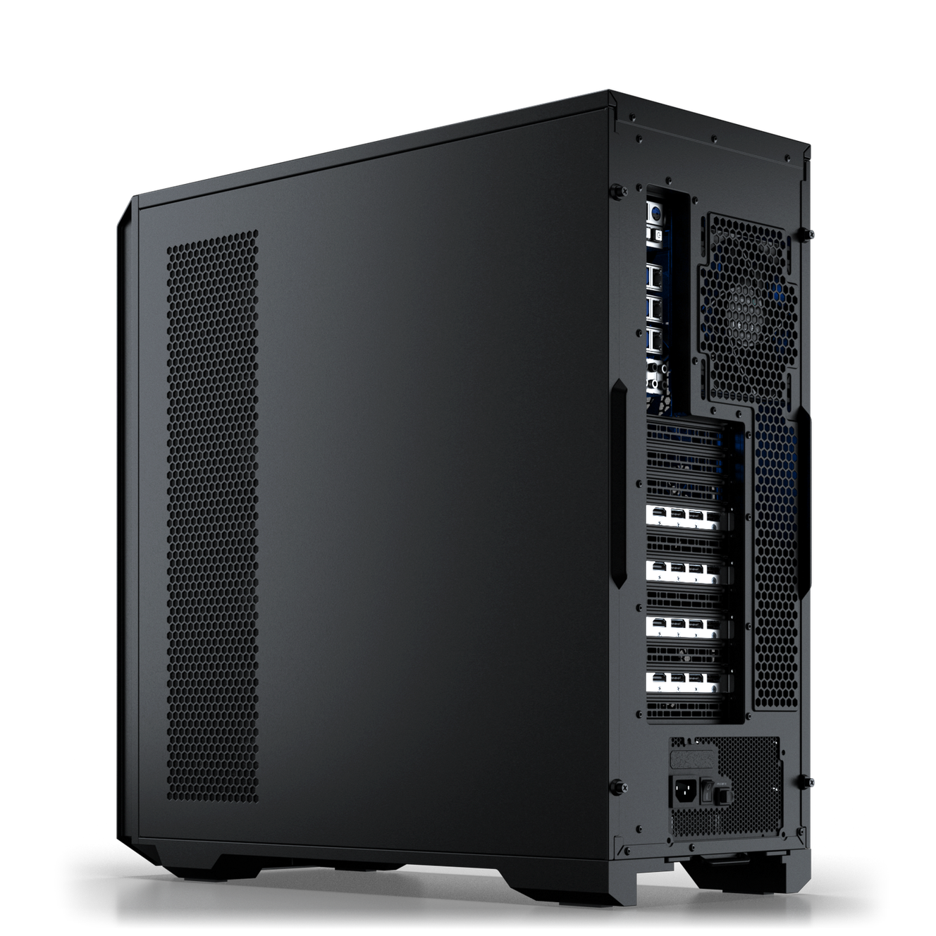 Performance Pro HYDRO