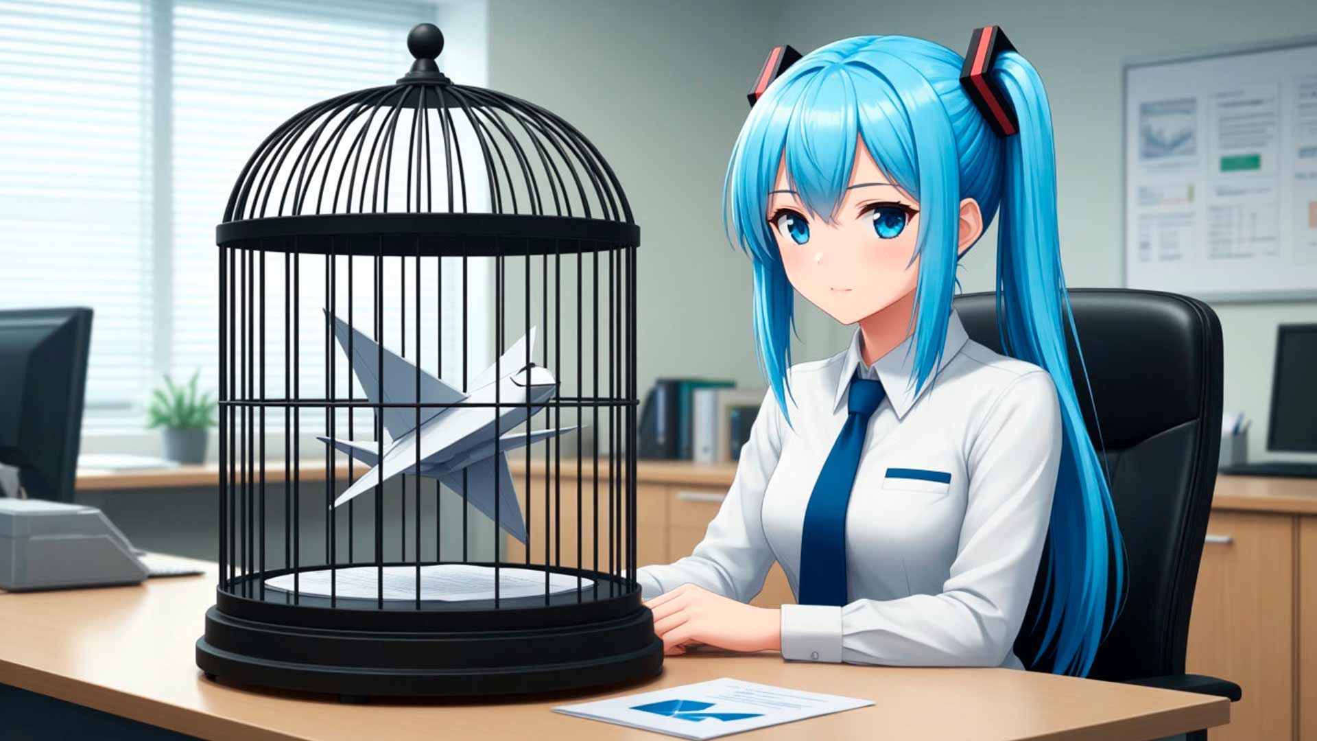 Телеграмм замедляют