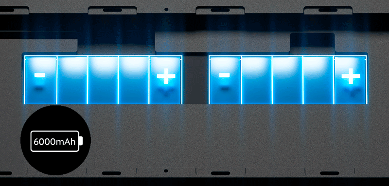 Аккумулятор