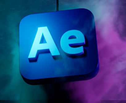 Выбираем компьютер для After Effects