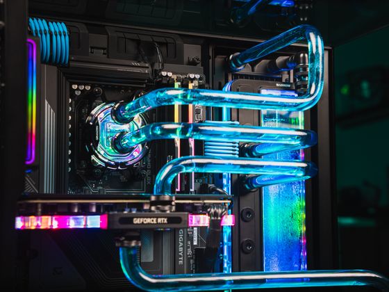 Наши работы