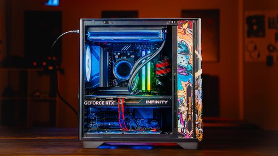 Наши работы