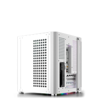 Компьютер DigitalRazor SHIFT X1, фото №5