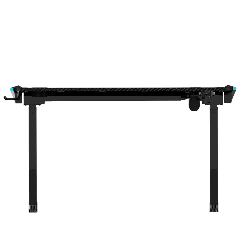 FoxGear FG-ZE-49B (130x60)