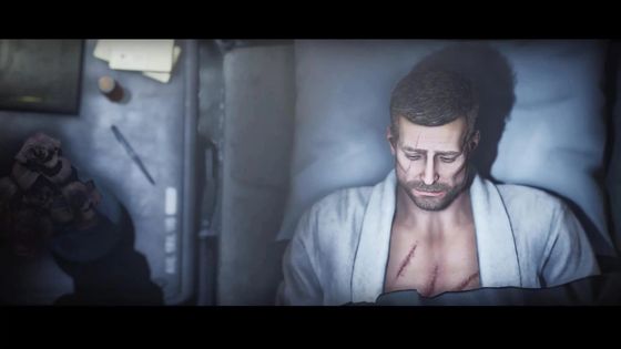 Америка под гнетом