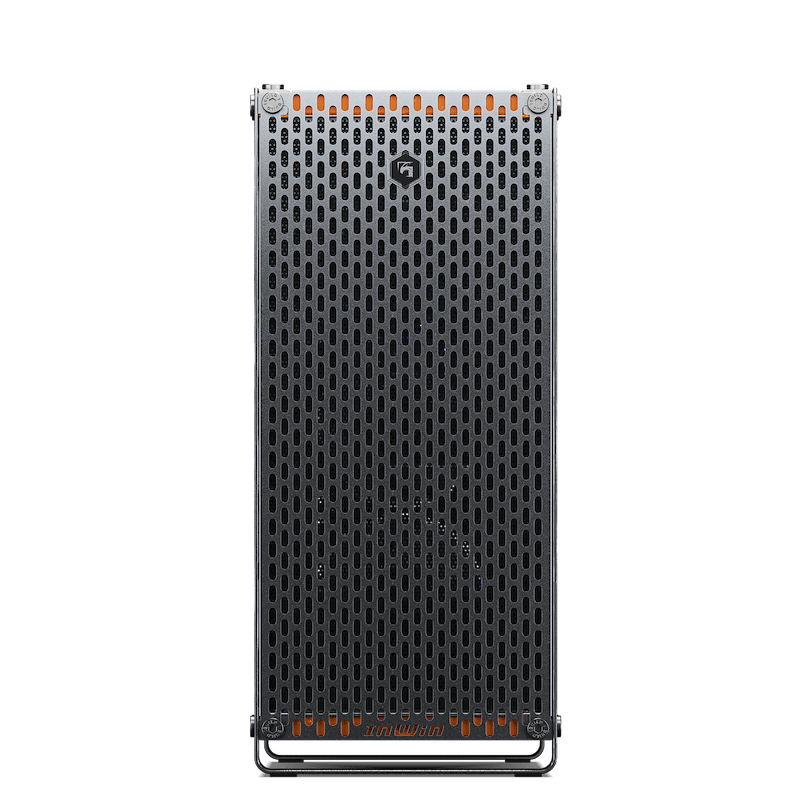 Performance Pro 750D