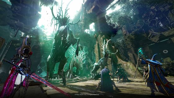 Мир без границ