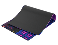 Коврик для мыши DigitalRazor DigitalRazor X Restart 90x40 см, фото №5