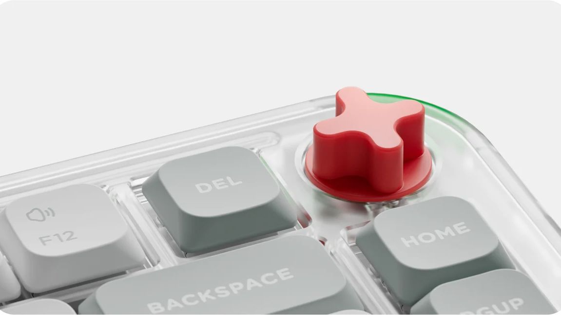 Персонализированный опыт