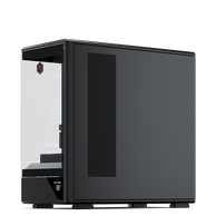 Компьютер DigitalRazor PROGAMING X3, фото №3