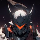 Strimler Evil