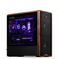 Компьютер DigitalRazor Performance, фото №1