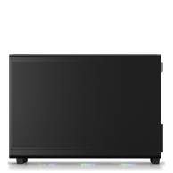 Компьютер DigitalRazor SHIFT, фото №4