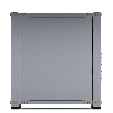 Рабочая станция DigitalRazor 750D Tower, фото №4