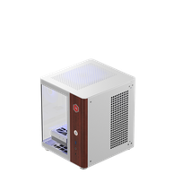 Компьютер DigitalRazor SHIFT W, фото №6