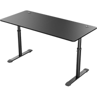 Стол DigitalRazor EUREKA ERK-IMOD-60B (153x70), фото №3