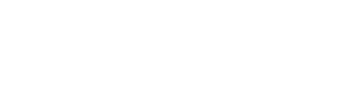 Ghost Recon Breakpoint