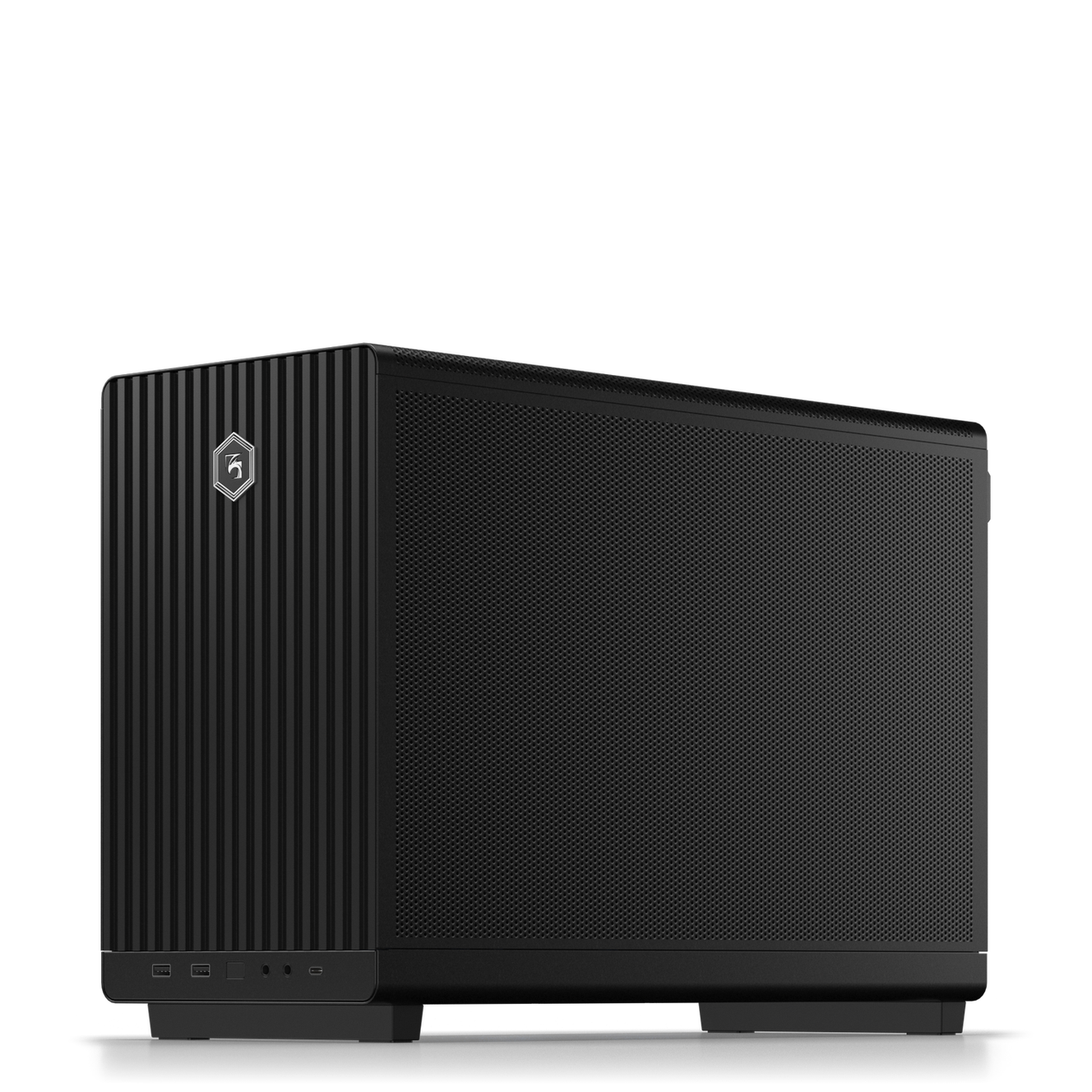 Performance Pro X1