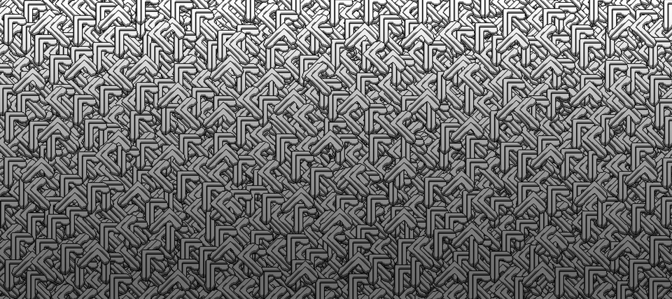 DigitalRazor X Kickrocks 120x60см