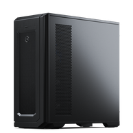 Компьютер DigitalRazor 900D Tower, фото №3