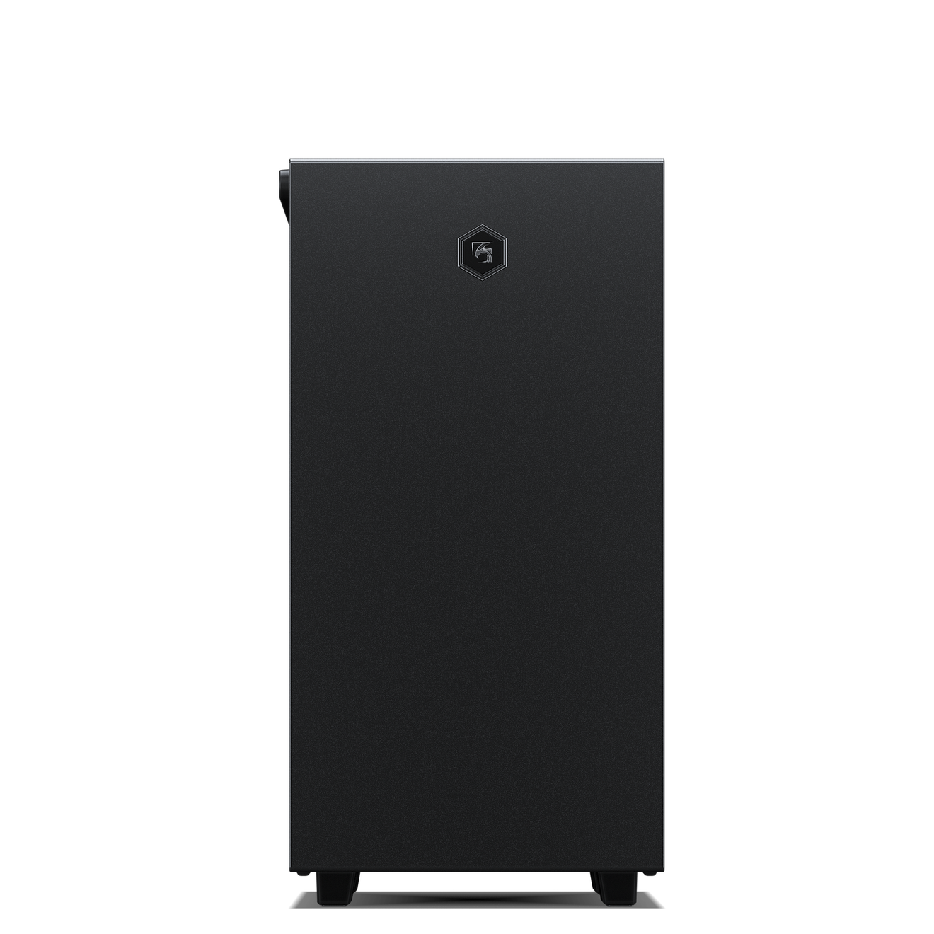 Компьютер DigitalRazor PERFORMANCE PRO 150D, фото №2