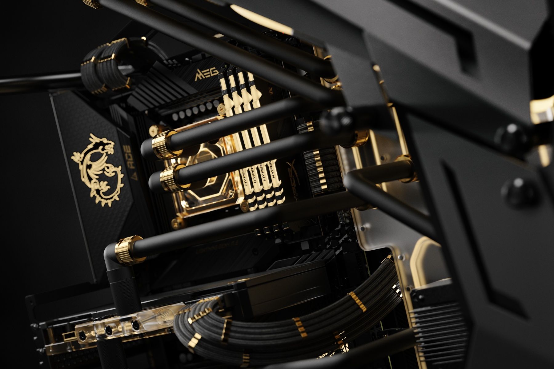 Фотографии реализованных проектов