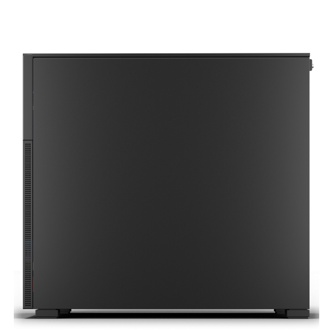 Игровой компьютер DigitalRazor PROGAMING X5, фото №4