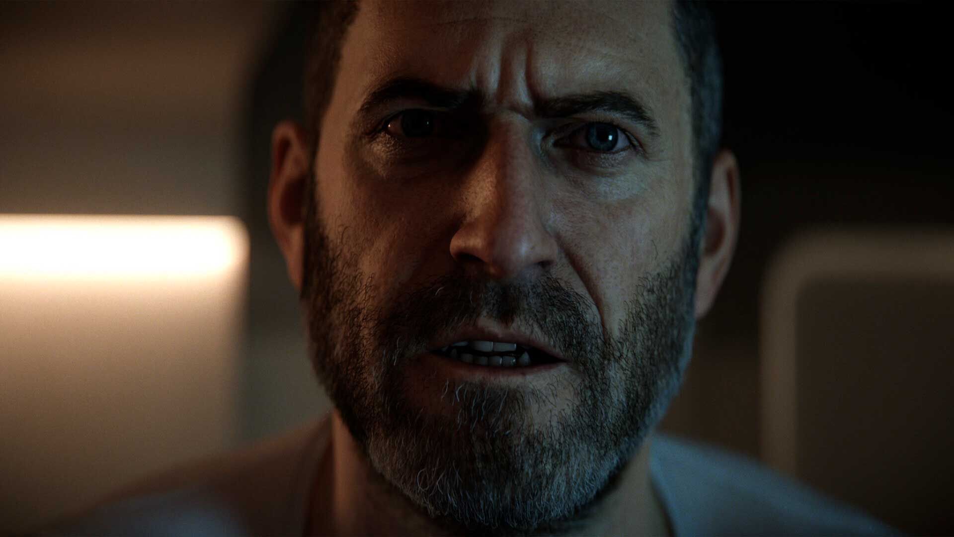 «Любовь, смерть и роботы» (2019)