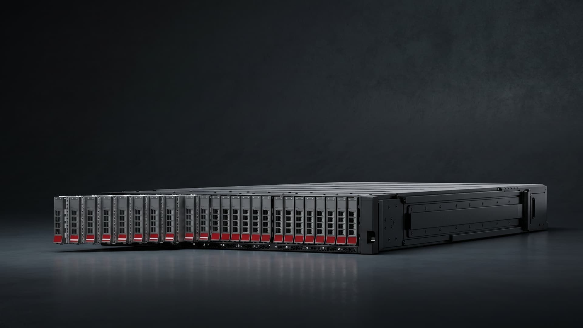 DDN AI400X3i