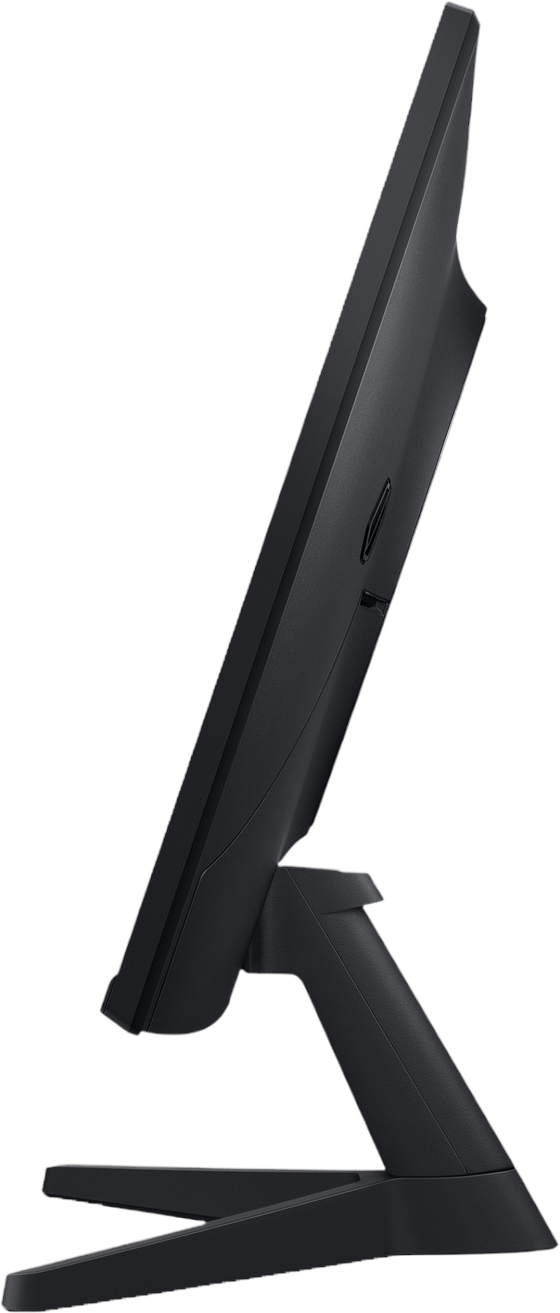 Монитор DigitalRazor Samsung Odyssey G5 27&quot; 2560x1440, 200Hz, IPS, фото №6