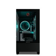 Компьютер DigitalRazor Progaming, фото №2