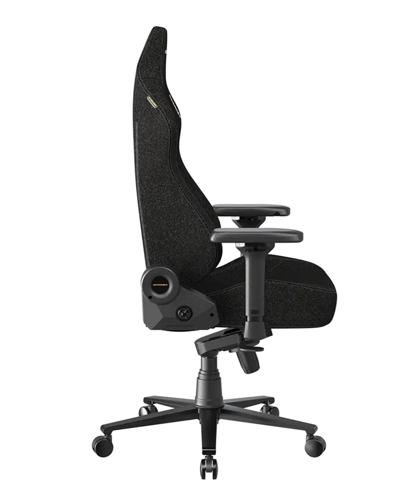 Кресло DigitalRazor DXRacer Martian, фото №4