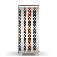 Компьютер DigitalRazor PERFORMANCE X9, фото №2