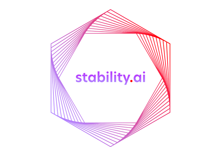 Stable Diffusion
