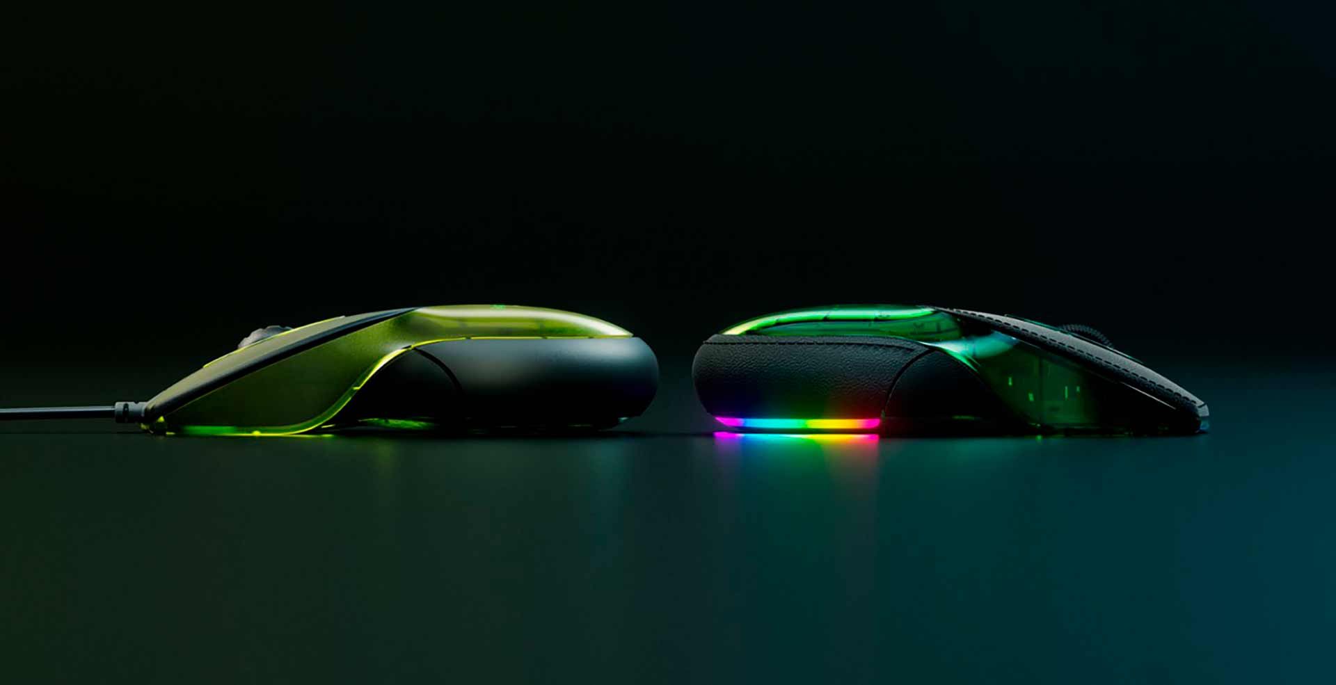 Razer Boomslang