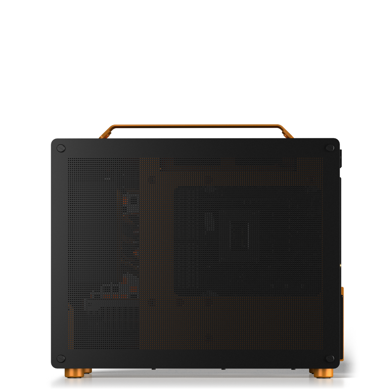 Компьютер DigitalRazor SHIFT X3, фото №4