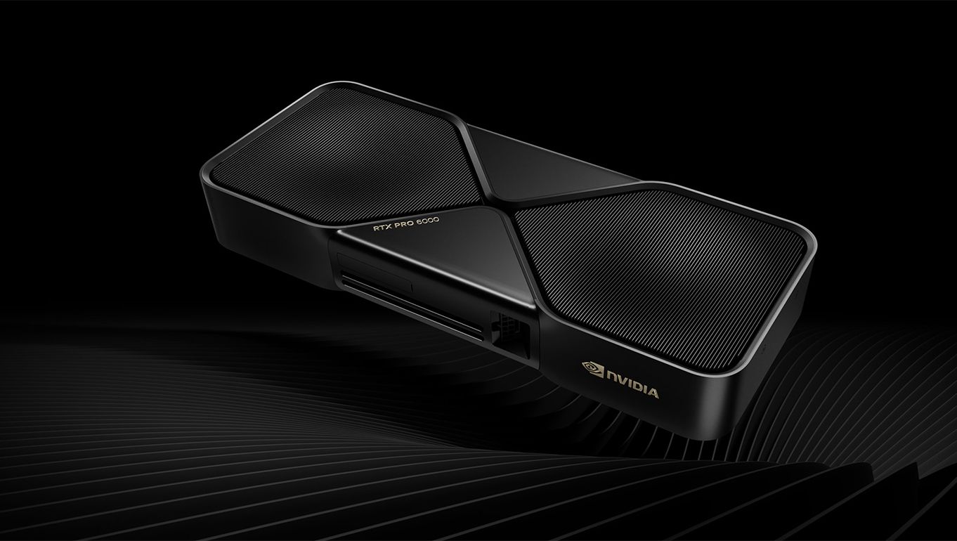 Эра Невероятных Возможностей