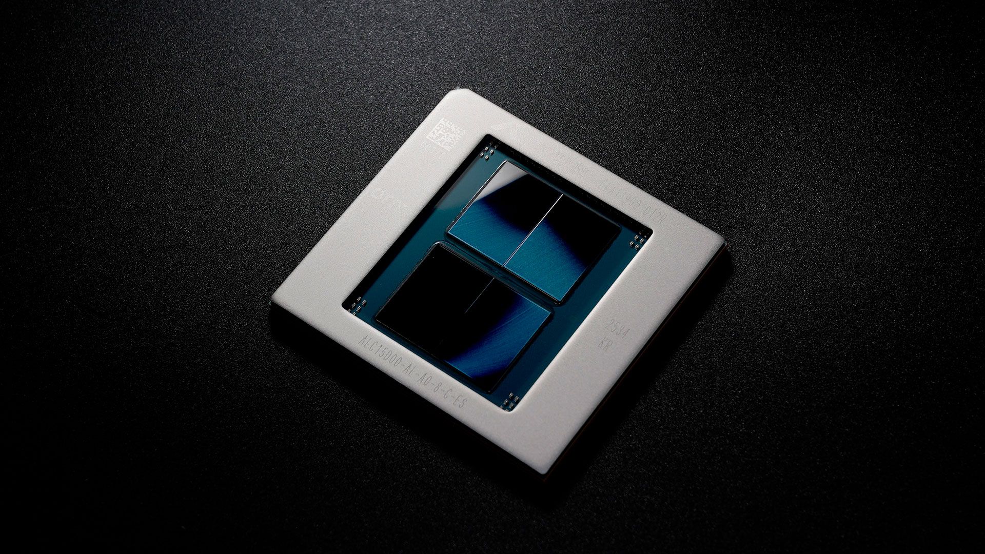 Graviton5 против Xeon и EPYC: кто выгоднее в облаке