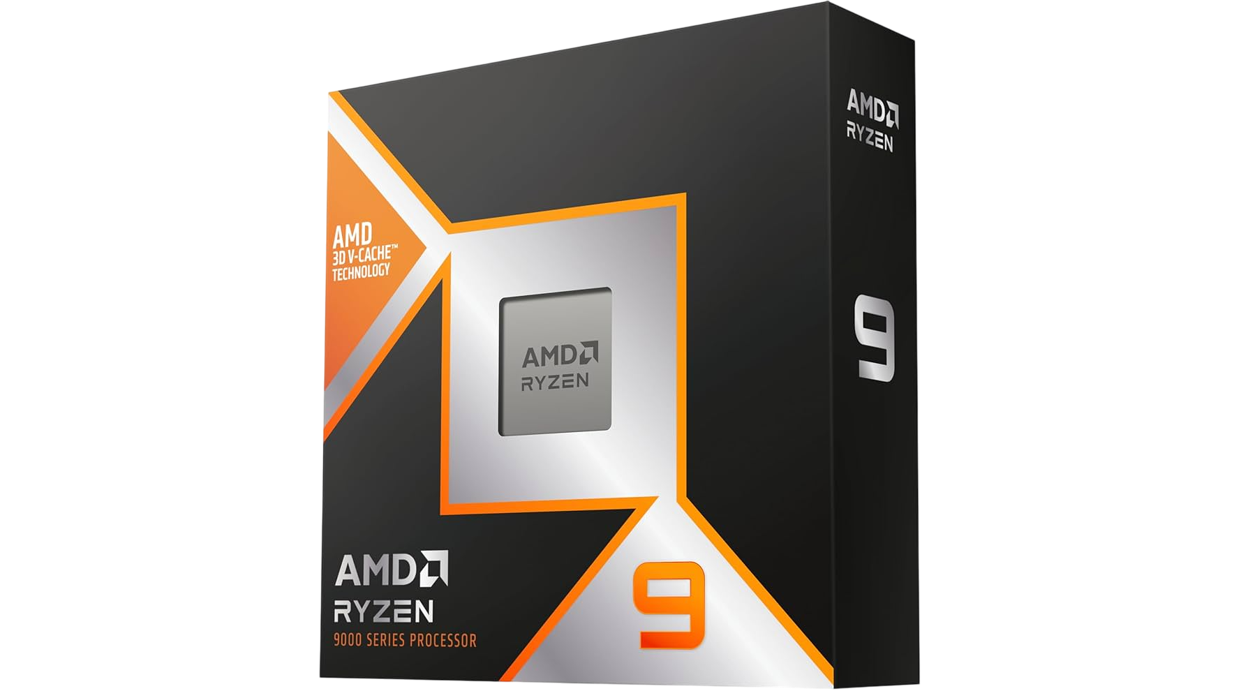 Новый уровень