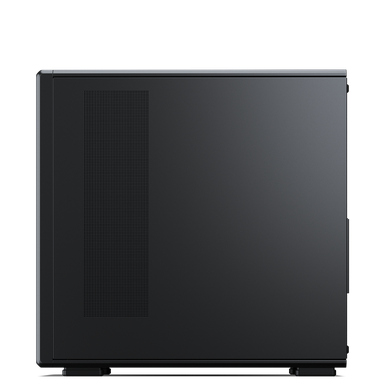 Компьютер DigitalRazor PROGAMING X3, фото №4