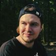 Артём Тевяшев