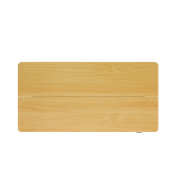 Стол DigitalRazor FoxGear LIFTISCH FG-ED-45OW (120x60), фото №6