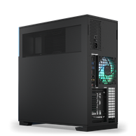 Компьютер DigitalRazor PERFORMANCE X5, фото №5