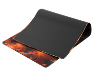 Коврик для мыши DigitalRazor Demon Slayer Tanjiro 90x40см, фото №6