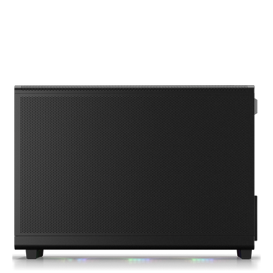Компьютер DigitalRazor SHIFT X5, фото №4