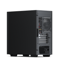 Компьютер DigitalRazor PERFORMANCE PRO 150D, фото №5