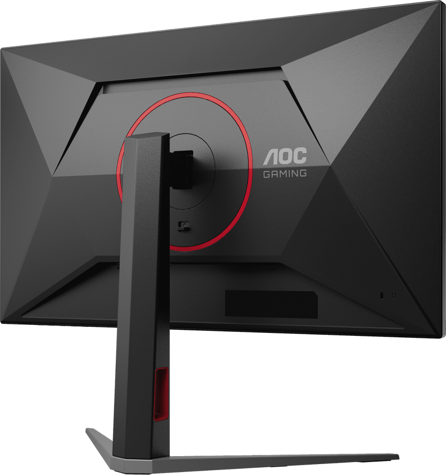 AOC 27&quot; 2560x1440, 300Hz, IPS