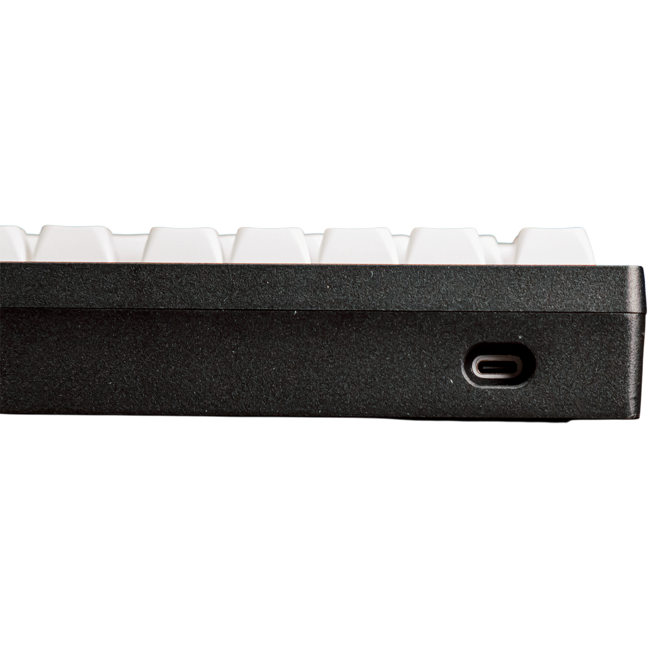 Клавиатура DigitalRazor DigitalRazor Metal X1, фото №6