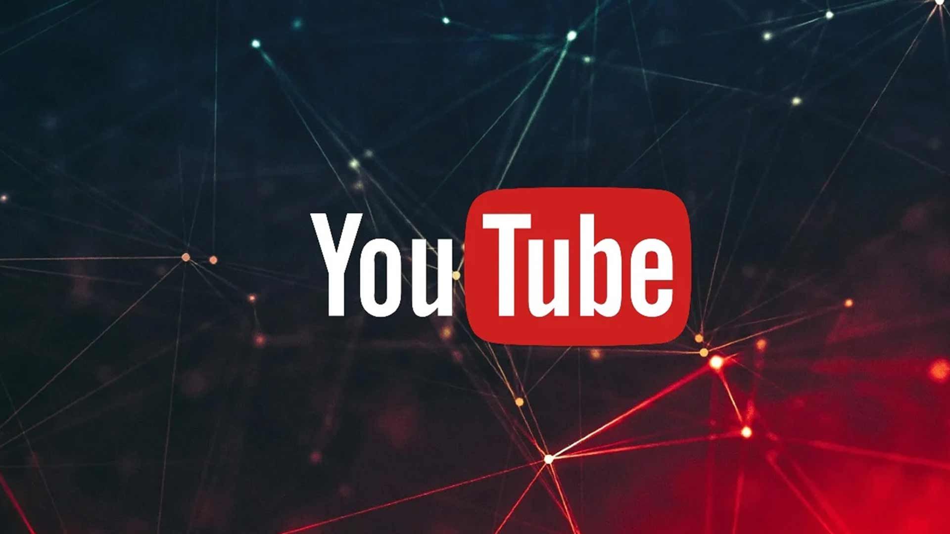 YouTube всё? Домен видеохостинга пропал из DNS-серверов Роскомнадзора