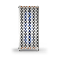 Компьютер DigitalRazor PERFORMANCE PRO, фото №2